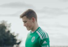 Em Deutschland Aufstellung: Welche Überraschungen Bringt Das Team?