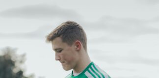 Em Deutschland Aufstellung: Welche Überraschungen Bringt Das Team?