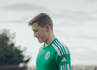 Em Deutschland Aufstellung: Welche Überraschungen Bringt Das Team?