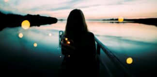 Aufstellungen Teilnehmer Bayer Leverkusen Gegen Holstein Kiel – Wer Überzeugt?