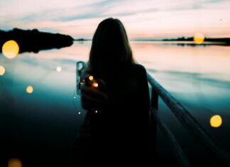 Aufstellungen Teilnehmer Bayer Leverkusen Gegen Holstein Kiel – Wer Überzeugt?