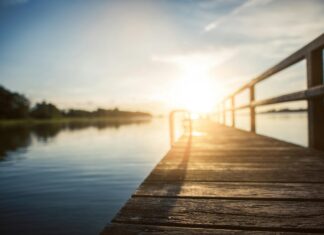 Aufstellungen Teilnehmer Borussia Mönchengladbach Gegen Holstein Kiel – Wer Steht Im Fokus?