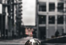 Aufstellungen Teilnehmer: AFC Bournemouth Gegen Manchester City Enthüllt!