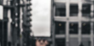 Aufstellungen Teilnehmer: AFC Bournemouth Gegen Manchester City Enthüllt!