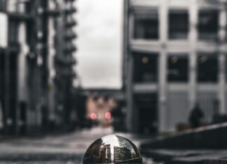 Aufstellungen Teilnehmer: AFC Bournemouth Gegen Manchester City Enthüllt!