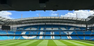 Aufstellungen Teilnehmer FC Fulham Gegen Manchester City: Wer Siegt?