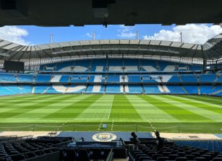 Aufstellungen Teilnehmer FC Fulham Gegen Manchester City: Wer Siegt?