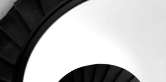 Aufstellungen: Teilnehmer 1. FC Nürnberg Gegen Schalke – Wer Siegt?