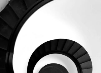 Aufstellungen: Teilnehmer 1. FC Nürnberg Gegen Schalke – Wer Siegt?