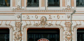 Aufstellungen Teilnehmer SC Freiburg Gegen FC Bayern München Enthüllt!