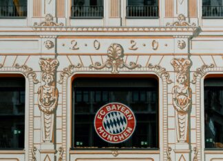 Aufstellungen Teilnehmer FC Barcelona Gegen FC Bayern München – Wer Siegt?