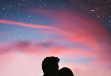 Aufstellungen Teilnehmer Darmstadt Gegen SC Freiburg: Wer Gewinnt?