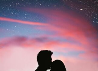 Aufstellungen Teilnehmer Darmstadt Gegen SC Freiburg: Wer Gewinnt?