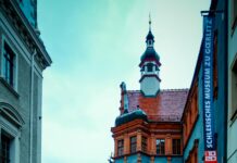 Deutsche Nationalmannschaft Aufstellung: Überraschende Taktiken Enthüllt