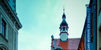 Deutsche Nationalmannschaft Aufstellung: Überraschende Taktiken Enthüllt