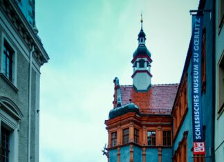 Deutsche Nationalmannschaft Aufstellung: Überraschende Taktiken Enthüllt