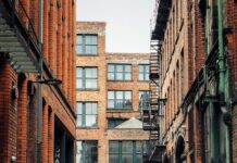 Aufstellungen Teilnehmer: FC Kopenhagen Gegen Manchester City – Wer Gewinnt?