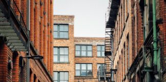 Aufstellungen Teilnehmer: FC Kopenhagen Gegen Manchester City – Wer Gewinnt?