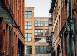 Aufstellungen Teilnehmer: FC Kopenhagen Gegen Manchester City – Wer Gewinnt?