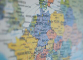 Aufstellungen Teilnehmer Vfl Wolfsburg Gegen Eintracht Frankfurt – Wer Gewinnt?