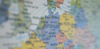 Aufstellungen: Teilnehmer Union Berlin Gegen Eintracht Frankfurt – Wer Gewinnt?