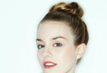 Aufstellungen Teilnehmer Bayer Leverkusen Gegen VfB Stuttgart – Wer Gewinnt?