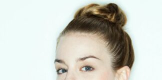 Aufstellungen Teilnehmer Bayer Leverkusen Gegen VfB Stuttgart – Wer Gewinnt?