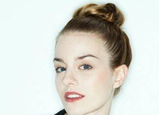 Aufstellungen Teilnehmer Bayer Leverkusen Gegen VfB Stuttgart – Wer Gewinnt?