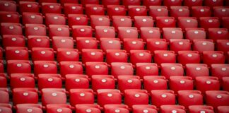 Aufstellungen Teilnehmer Fenerbahçe Gegen Athletic Bilbao – Wer Gewinnt?