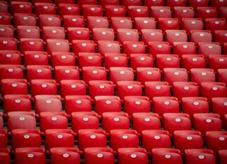 Aufstellungen Teilnehmer Fenerbahçe Gegen Athletic Bilbao – Wer Gewinnt?