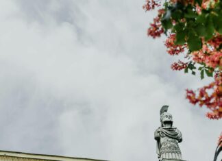 Aufstellungen Teilnehmer FC Bayern München Gegen Bayer 04 Leverkusen – Wer Gewinnt?