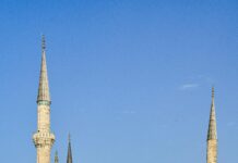 Aufstellungen Teilnehmer Galatasaray Gegen Hatayspor: Wer Startet?