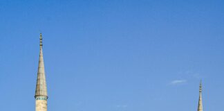 Aufstellungen Teilnehmer Galatasaray Gegen Hatayspor: Wer Startet?