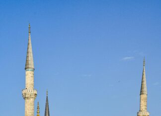 Aufstellungen Teilnehmer Galatasaray Gegen Hatayspor: Wer Startet?