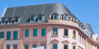 Aufstellungen Teilnehmer: FSV Mainz 05 Gegen VfL Bochum – Wer Gewinnt?