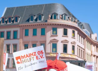 Aufstellungen Teilnehmer: FSV Mainz 05 Gegen VfL Bochum – Wer Gewinnt?