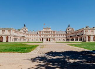 Aufstellungen: Teilnehmer Borussia Dortmund Gegen Real Madrid – Wer Gewinnt?