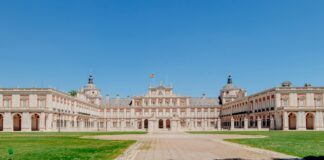 Aufstellungen Teilnehmer Real Madrid Gegen Atalanta Bergamo – Wer Gewinnt?