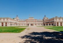 Aufstellungen Teilnehmer Celta Vigo Gegen Real Madrid: Wer Gewinnt?