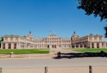 Aufstellungen Teilnehmer Manchester City Gegen Real Madrid: Wer Siegt?