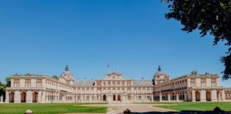 Aufstellungen Teilnehmer Manchester City Gegen Real Madrid: Wer Siegt?