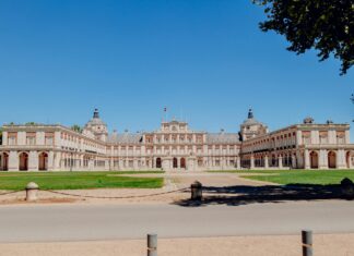 Aufstellungen Teilnehmer Manchester City Gegen Real Madrid: Wer Siegt?