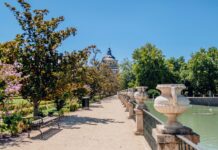 Aufstellungen Teilnehmer FC Liverpool Gegen Real Madrid – Wer Siegt?