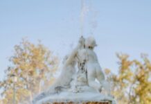 Aufstellungen Teilnehmer Real Madrid Gegen VfB Stuttgart – Wer Startet?