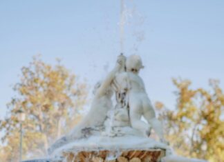 Aufstellungen Teilnehmer Real Madrid Gegen VfB Stuttgart – Wer Startet?