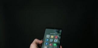 Aufstellungen Teilnehmer Vfb Stuttgart Gegen Hoffenheim – Wer Startet?