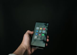 Aufstellungen Teilnehmer Vfb Stuttgart Gegen Hoffenheim – Wer Startet?