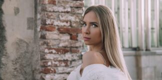 Aufstellungen Teilnehmer: Wer Kämpft Für FC Bayern München Gegen TSG 1899 Hoffenheim?