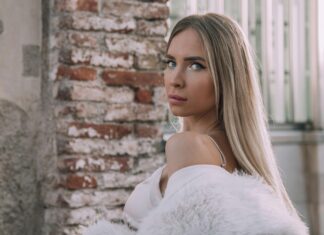 Aufstellungen Teilnehmer: Wer Kämpft Für FC Bayern München Gegen TSG 1899 Hoffenheim?