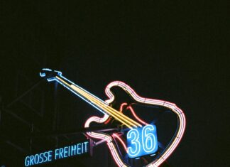 Aufstellungen Teilnehmer: FC St. Pauli Gegen Hertha BSC – Wer Gewinnt?